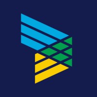 Lume Strategies, An Aleron Company logo - Similar company to Hover Networks, Inc.