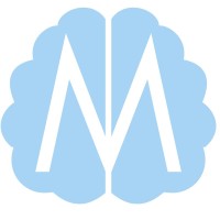 Mindness logo - Similar company to Braine™