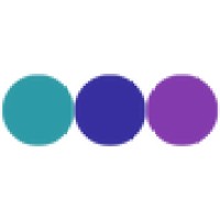 Teu Group logo - Similar company to Wma Gestão