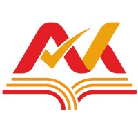 AVK Global logo - Similar company to Complete Hr
