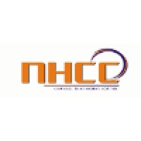 New Horizons Career Channel Pvt Ltd