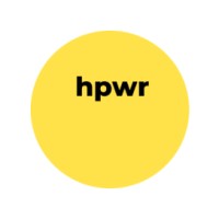 hauerpower - UX/UI rocket science agency logo - Similar company to Nestry - Agencja Interaktywna | Ux/Ui