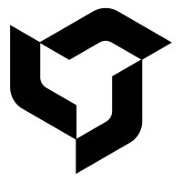 Icetek logo - Similar company to Ft Technologies Ltd