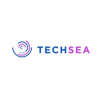 TechSea Academy logo - Similar company to Bold Creative Training Lab