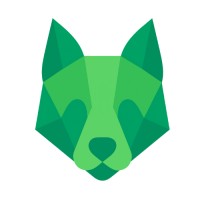 Clodexa logo - Similar company to Customerglu
