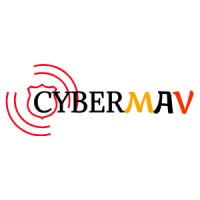 Cybermav logo - Similar company to Transformation Diary