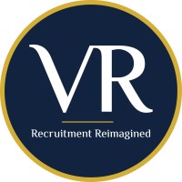Voyager Recruitment logo - Similar company to Sinclair Human Resources