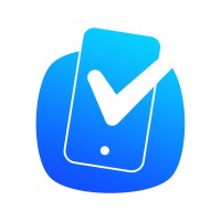TestM - Smartphone Condition Check & Quality Report logo - Similar company to Cast Time