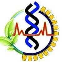 Nano-bio and Advanced Materials Engineering-NAME Lab logo - Similar company to Bio-Nanomaterials And Tissue Engineering Laboratory (Bntelab)