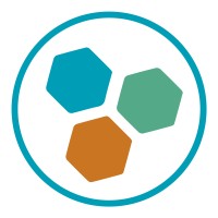 Ontario Career Lab logo - Similar company to Apprenticesearch.Com