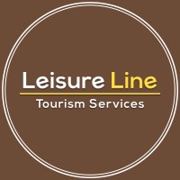 Leisure Line Tourism logo - Similar company to Leisure.Com
