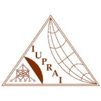 NCVPRIPG-2024 logo - Similar company to Ncvpripg 2023