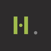 HomeLux Store logo - Similar company to Rankistry