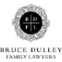 Bruce Dulley Family Lawyers logo - Similar company to Buddha Bowl Cafe