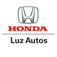 Honda Luz Autos Comercio De Veículos logo - Similar company to Dantas Eletro