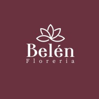 Floreria Belen logo - Similar company to Elemento Jade I Floreria Y Regalos Empresariales