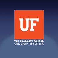 University of Florida Graduate School logo - Similar company to Uf Cjc Online