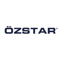 Özstar Kuruyemiş Makina logo - Similar company to Design Elements
