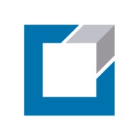 Box Solution Spa. logo - Similar company to Solution Box Chile