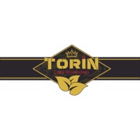 Torin Cigar Accessories GmbH logo - Similar company to Cigaraccessories.Com