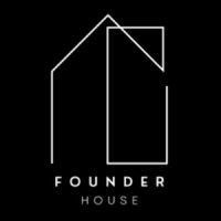 Founder House logo - Similar company to Wiseful