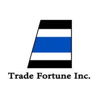 Trade Fortune Inc. logo - Similar company to Dexter Navigation Ltd