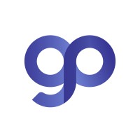 PropTech Consulting logo - Similar company to Proptech Latam