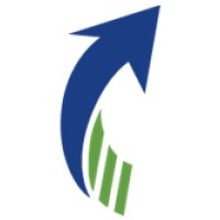 Fare Associates, Llc