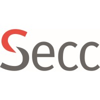 Secc Oil & Gas logo - Similar company to Smeetec Ltd