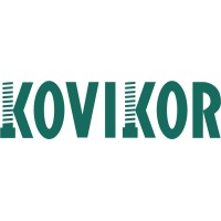 Kovikor logo - Similar company to Gmm Proizvodnja D.O.O.
