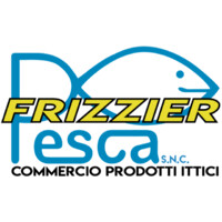 FRIZZIER PESCA S.n.c. logo - Similar company to Oryus