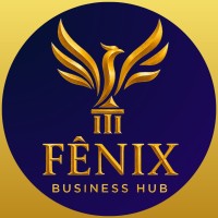 FENIX BUSINESS HUB logo - Similar company to Nexus Hub