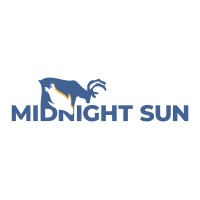 Midnight Sun Technologies logo - Similar company to Kic Construction, Llc,