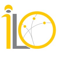 India Law Offices LLP logo - Similar company to Outperform Learning Solutions