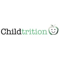 Childtrition