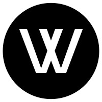 10 West Real Estate Group