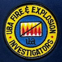 UBA, Fire and Explosion Investgators, Inc. logo - Similar company to Axe Handle 3 | Experts At Becoming Experts