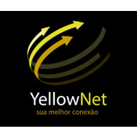 YellowNet Internet por Fibra logo - Similar company to Bls Telecom