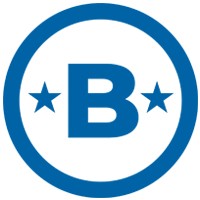 BrandsMart USA logo - Similar company to Apro