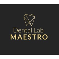 Dental Lab Maestro