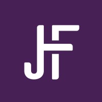 JF Mediation logo - Similar company to Ontzorgd B.V.
