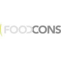 Foodcons GmbH & Co.KG logo - Similar company to Ambrabyte Gmbh