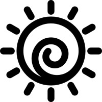 Padantra logo - Similar company to Dbatu Alumni Association