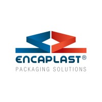 ENCAPLAST S.p.A. logo - Similar company to Pm Converting Srl