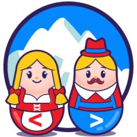 CodeYodler.at