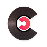 ClapCharts logo - Similar company to Studio Equinoxe