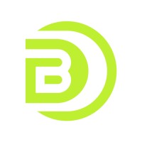 Dellner Bubenzer logo - Similar company to Brand Pitchers