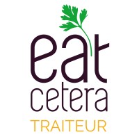 Eatcetera.co logo - Similar company to Eco Courses Optic