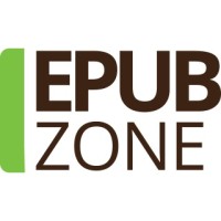 EPUBZone logo - Similar company to Daisy Consortium