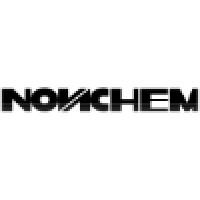 Novachem
